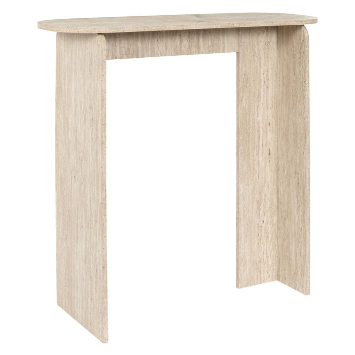 Home Deco Factory Consola Pietra Home Deco Factory Terra Nova 90x30x80 cm Home Deco Factory Consola Pietra Home Deco Factory Terra Nova 90x30x80 cm