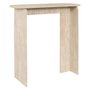 Home Deco Factory Consola Pietra Home Deco Factory Terra Nova 90x30x80 cm