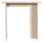 Home Deco Factory Consola Pietra Home Deco Factory Terra Nova 90x30x80 cm