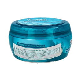 HIMALAYA Crema Multiuso Hidratante Intensiva 150Ml