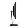 Dahua Technology LM27-P301A Monitor 27 pulg. Quad HD IPS Negro