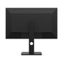 Dahua Technology LM27-P301A Monitor 27 pulg. Quad HD IPS Negro