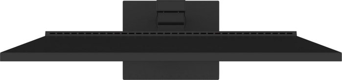 Dahua Technology LM27-P301A Monitor 27 pulg. Quad HD IPS Negro