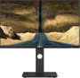Dahua Technology LM27-P301A Monitor 27 pulg. Quad HD IPS Negro