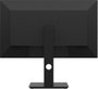 Dahua Technology LM27-P301A Monitor 27 pulg. Quad HD IPS Negro