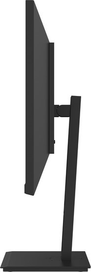 Dahua Technology LM27-P301A Monitor 27 pulg. Quad HD IPS Negro
