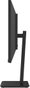 Dahua Technology LM27-P301A Monitor 27 pulg. Quad HD IPS Negro