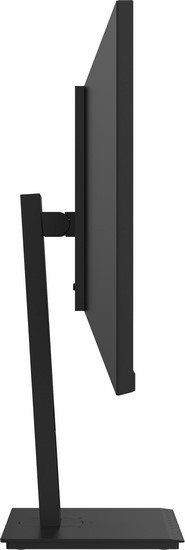 Dahua Technology LM27-P301A Monitor 27 pulg. Quad HD IPS Negro