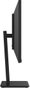 Dahua Technology LM27-P301A Monitor 27 pulg. Quad HD IPS Negro