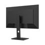 Dahua Technology LM27-P301A Monitor LED 27 Pulgadas (68.6 cm) Quad HD 2560 x 1440 Pixeles Negro