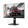 Dahua Technology LM27-P301A Monitor LED 27 Pulgadas (68.6 cm) Quad HD 2560 x 1440 Pixeles Negro