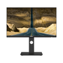 Dahua Technology LM27-P301A Monitor LED 27 Pulgadas (68.6 cm) Quad HD 2560 x 1440 Pixeles Negro