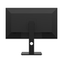 Dahua Technology LM27-P301A Monitor LED 27 Pulgadas (68.6 cm) Quad HD 2560 x 1440 Pixeles Negro