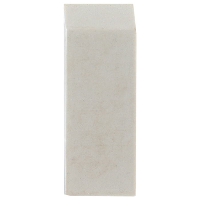 Je cherche une Idee Goma Mágica Antirayaduras Limpieza Universal Borra Suciedad Paredes Superficies 12 Unidades