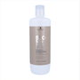 Schwarzkopf BLONDME Premium Developer 2% 7 VOL 1000ml
