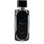Lattafa Hayaati Eau de Parfum 100 ml
