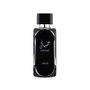 Lattafa Hayaati Eau de Parfum 100 ml