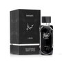 Lattafa Hayaati Eau de Parfum 100 ml