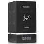 Lattafa Hayaati Eau de Parfum 100 ml