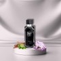 Lattafa Hayaati Eau de Parfum 100 ml