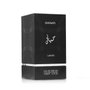 Lattafa Hayaati Eau de Parfum 100 ml