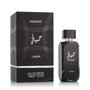 Lattafa Hayaati Eau de Parfum 100 ml