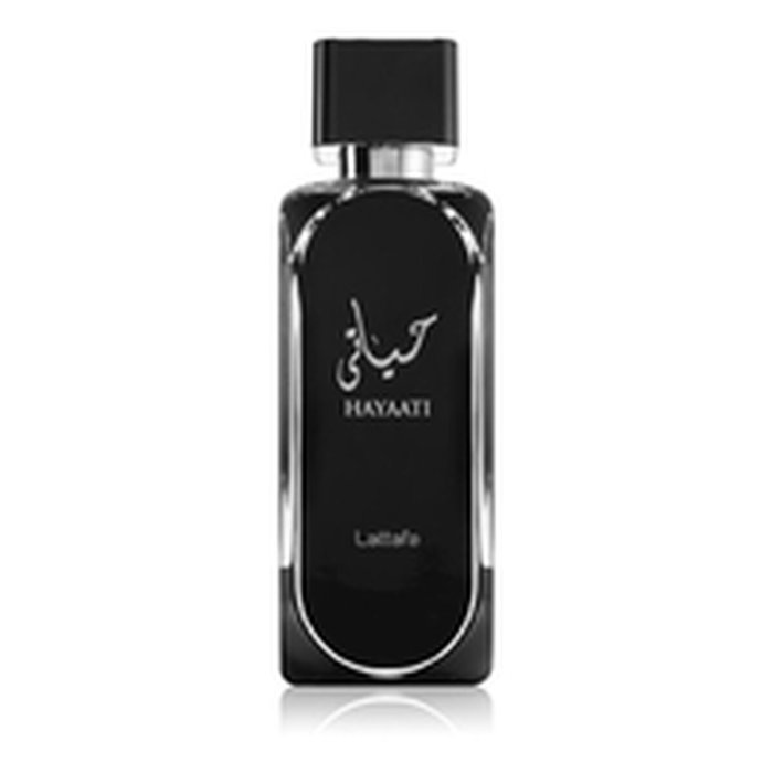 Lattafa Hayaati Eau de Parfum 100 ml Lattafa Hayaati Eau de Parfum 100 ml