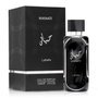 Lattafa Hayaati Eau de Parfum 100 ml