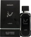 Lattafa Hayaati Eau de Parfum 100 ml