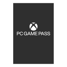 Microsoft Game Pass Premium 3M