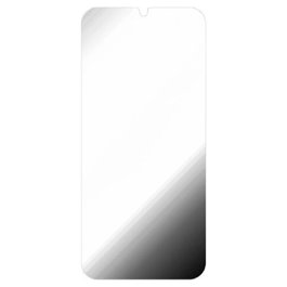 SAMSUNG Protector de pantalla de vidrio templado para Galaxy XCover7