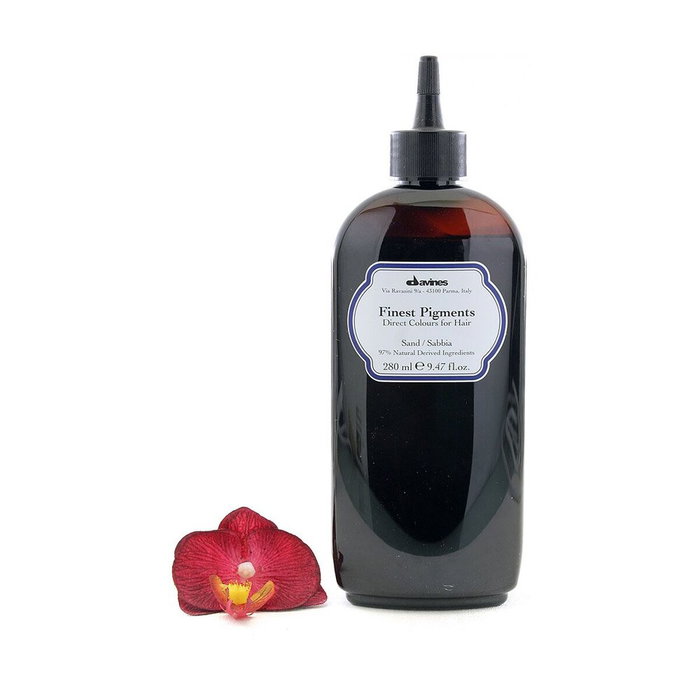 Davines Finest Gloss Sand
