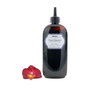 Davines Finest Gloss Sand