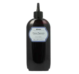 Davines Finest Gloss Sand