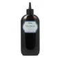 Davines Finest Gloss Sand