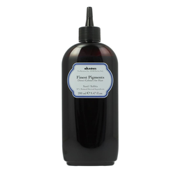 Finest Gloss, Natural Ingredients, Hair Colouring Pigment, Sand, 280 ml