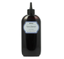 Davines Finest Gloss Sand