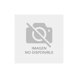 Microsoft Surface Cargador Original 45W USB-C Negro - Fuente de Alimentación para Surface Pro/Go/Laptop