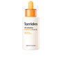 Torriden CELLMAZING Brightening Ampoule Vitamin C 30 ml Sérum Iluminador con Vitamina C Estable