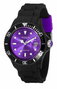 Madison Reloj Madison U4486-01 Negro