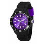 Reloj Mujer Madison U4486-01 (Ø 40 mm)