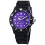 Reloj Mujer Madison U4486-01 (Ø 40 mm)
