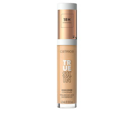 Catrice True Skin Corrector de Alta Cobertura #500