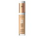 Catrice True Skin Corrector de Alta Cobertura #500