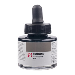 Talens | Pantone Tinta para Marker 403 de 30 ml