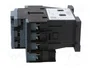 SIEMENS 3RT2325-1AB00 Contactor 4-polar 24VAC