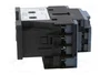 SIEMENS 3RT2325-1AB00 Contactor 4-polar 24VAC