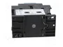 SIEMENS 3RT2325-1AB00 Contactor 4-polar 24VAC