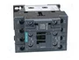 SIEMENS 3RT2325-1AB00 Contactor 4-polar 24VAC