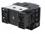 SIEMENS 3RT2325-1AB00 Contactor 4-polar 24VAC